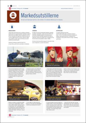 adresseavisen_bilag-20161207_000_00_00_026.pdf