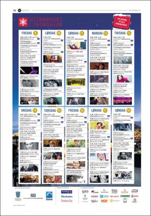 adresseavisen_bilag-20161207_000_00_00_028.pdf