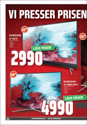 adresseavisen_bilag-20161214_000_00_00_002.pdf