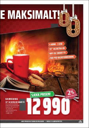 adresseavisen_bilag-20161214_000_00_00_003.pdf