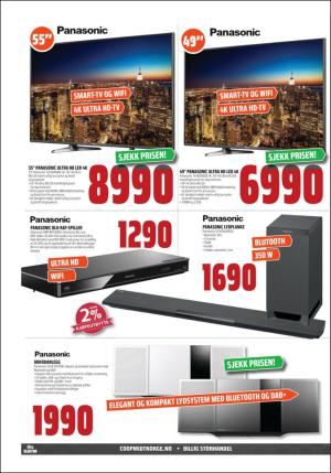 adresseavisen_bilag-20161214_000_00_00_004.pdf