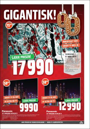 adresseavisen_bilag-20161214_000_00_00_005.pdf