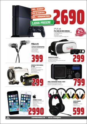 adresseavisen_bilag-20161214_000_00_00_006.pdf