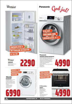 adresseavisen_bilag-20161214_000_00_00_008.pdf