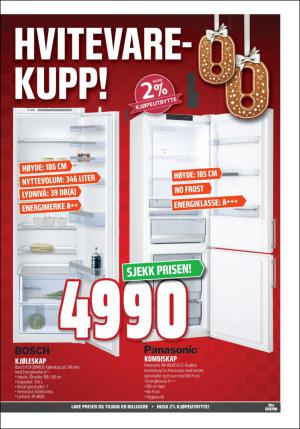 adresseavisen_bilag-20161214_000_00_00_009.pdf