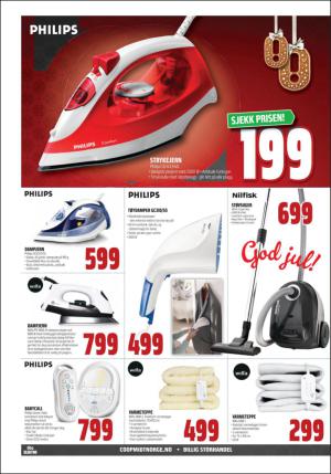 adresseavisen_bilag-20161214_000_00_00_010.pdf