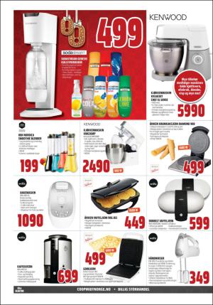 adresseavisen_bilag-20161214_000_00_00_012.pdf