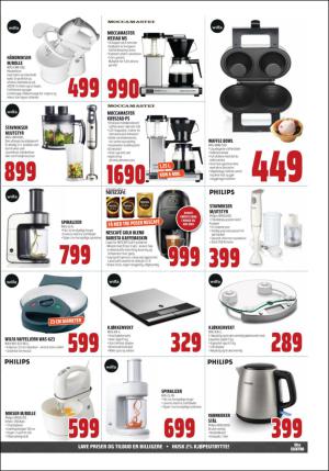 adresseavisen_bilag-20161214_000_00_00_013.pdf