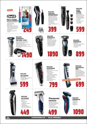 adresseavisen_bilag-20161214_000_00_00_014.pdf