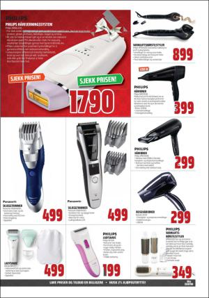 adresseavisen_bilag-20161214_000_00_00_015.pdf