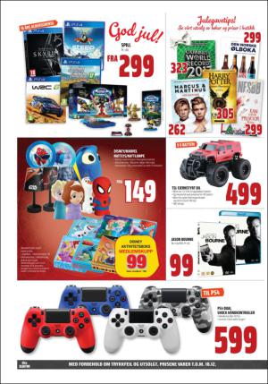 adresseavisen_bilag-20161214_000_00_00_016.pdf