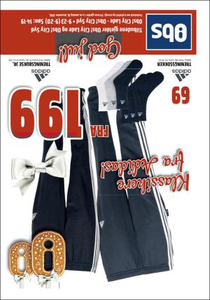 adresseavisen_bilag-20161214_000_00_00_017.pdf