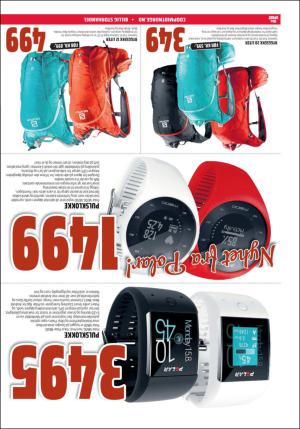 adresseavisen_bilag-20161214_000_00_00_019.pdf