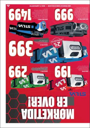 adresseavisen_bilag-20161214_000_00_00_020.pdf