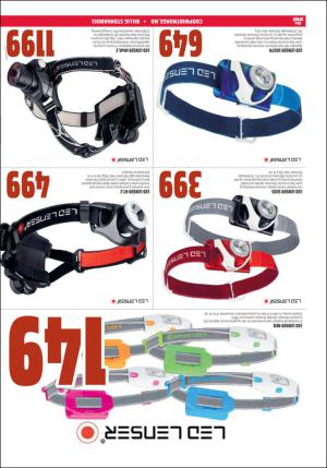 adresseavisen_bilag-20161214_000_00_00_021.pdf