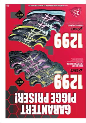 adresseavisen_bilag-20161214_000_00_00_022.pdf