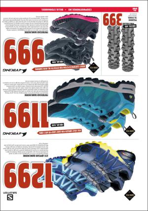 adresseavisen_bilag-20161214_000_00_00_023.pdf