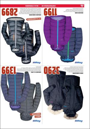 adresseavisen_bilag-20161214_000_00_00_025.pdf