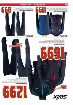 adresseavisen_bilag-20161214_000_00_00_027.pdf