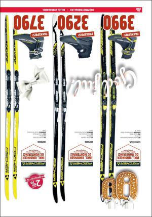 adresseavisen_bilag-20161214_000_00_00_029.pdf