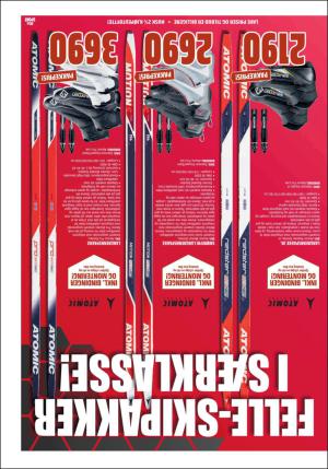 adresseavisen_bilag-20161214_000_00_00_030.pdf