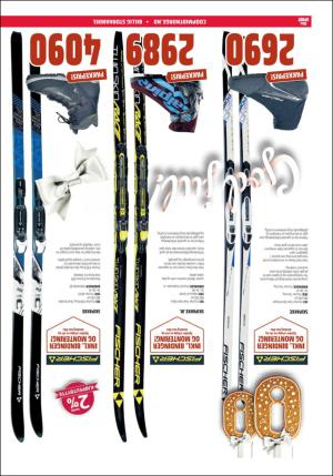 adresseavisen_bilag-20161214_000_00_00_031.pdf