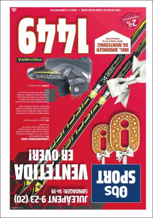 adresseavisen_bilag-20161214_000_00_00_032.pdf