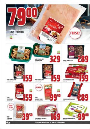 adresseavisen_bilag-20161219_000_00_00_002.pdf