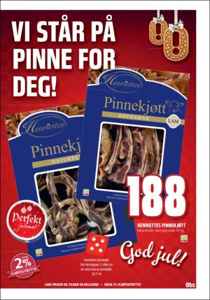 adresseavisen_bilag-20161219_000_00_00_003.pdf