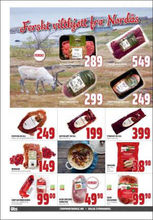 adresseavisen_bilag-20161219_000_00_00_004.pdf