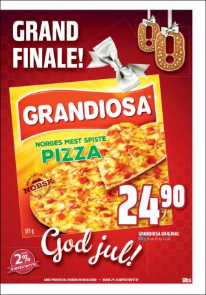 adresseavisen_bilag-20161219_000_00_00_005.pdf