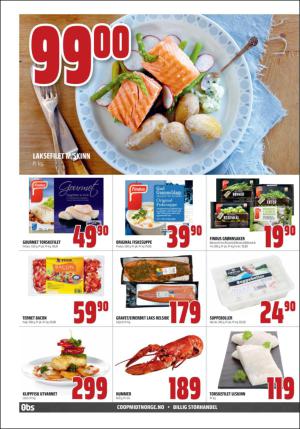 adresseavisen_bilag-20161219_000_00_00_006.pdf