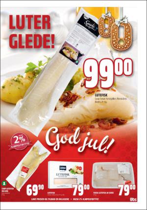 adresseavisen_bilag-20161219_000_00_00_007.pdf