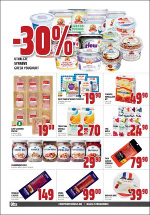 adresseavisen_bilag-20161219_000_00_00_008.pdf