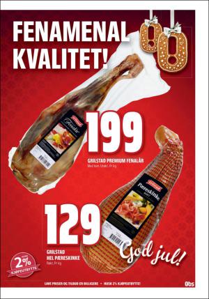 adresseavisen_bilag-20161219_000_00_00_009.pdf