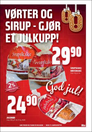 adresseavisen_bilag-20161219_000_00_00_011.pdf