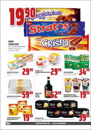 adresseavisen_bilag-20161219_000_00_00_012.pdf