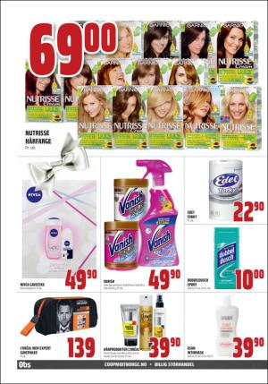 adresseavisen_bilag-20161219_000_00_00_014.pdf