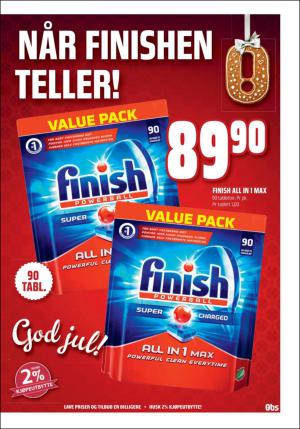 adresseavisen_bilag-20161219_000_00_00_015.pdf