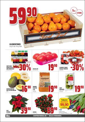 adresseavisen_bilag-20161219_000_00_00_016.pdf