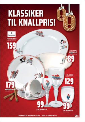 adresseavisen_bilag-20161219_000_00_00_017.pdf