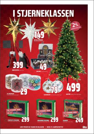 adresseavisen_bilag-20161219_000_00_00_019.pdf