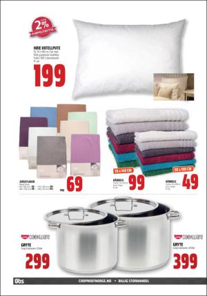 adresseavisen_bilag-20161219_000_00_00_020.pdf