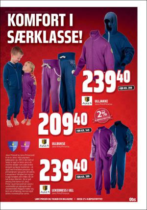 adresseavisen_bilag-20161219_000_00_00_021.pdf