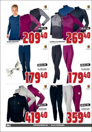 adresseavisen_bilag-20161219_000_00_00_022.pdf