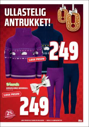 adresseavisen_bilag-20161219_000_00_00_023.pdf