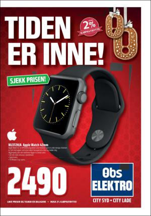 adresseavisen_bilag-20161219_000_00_00_025.pdf