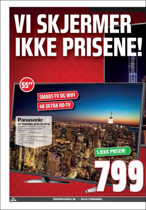 adresseavisen_bilag-20161219_000_00_00_026.pdf