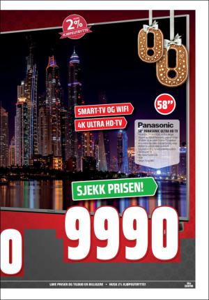 adresseavisen_bilag-20161219_000_00_00_027.pdf