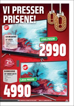 adresseavisen_bilag-20161219_000_00_00_029.pdf